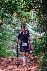 BIB: 9684
                            <button type="button" onclick="openModal(22477876)" class="btn btn-primary btn-sm float-right btn-popup" data-toggle="modal" data-target=".modal-high-quality">
                        <i class="fas fa-shopping-cart"></i> Add to Cart
                    </button>
                                            <button type="button" onclick="isThisMe(22477876, true)" class="btn btn-success btn-sm float-right btn-popup btn-isme hidden" data-toggle="tooltip" data-placement="bottom" title="นี่คือรูปของคุณใช่ไหม คลิกที่นี่เพื่อเอาเข้าอัลบั้ม">
                        <i class="fas fa-plus"></i> Add to album
                    </button>
                    <button type="button" onclick="isThisMe(22477876, false)" class="btn btn-warning btn-sm float-right btn-popup btn-isnotme hidden">
                        <i class="fas fa-ban"></i> Remove from album
                    </button>